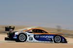 Hyundai Genesis PM580-T 2013 года